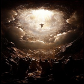 Take The Wheel Bigg Bobbyy