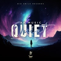 Quiet - Single - AP Music