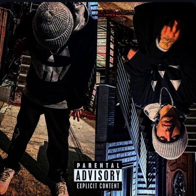 Deez Bluez - Single