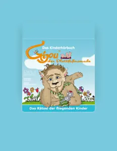 Listen to Madeleine Sanders, watch music videos, read bio, see tour dates & more!