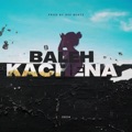 Kachena by Baleh Official