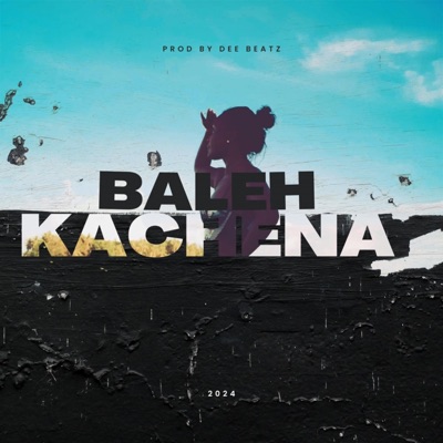 Kachena - Single
