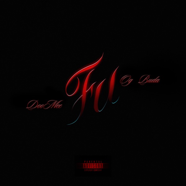 FU - Single