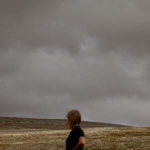 Pearl Cloud Song - Single