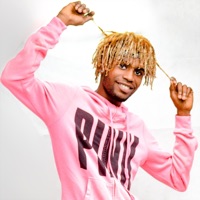 Montanha Russa (Instrumental Kuduro) - Single - Honary Willker