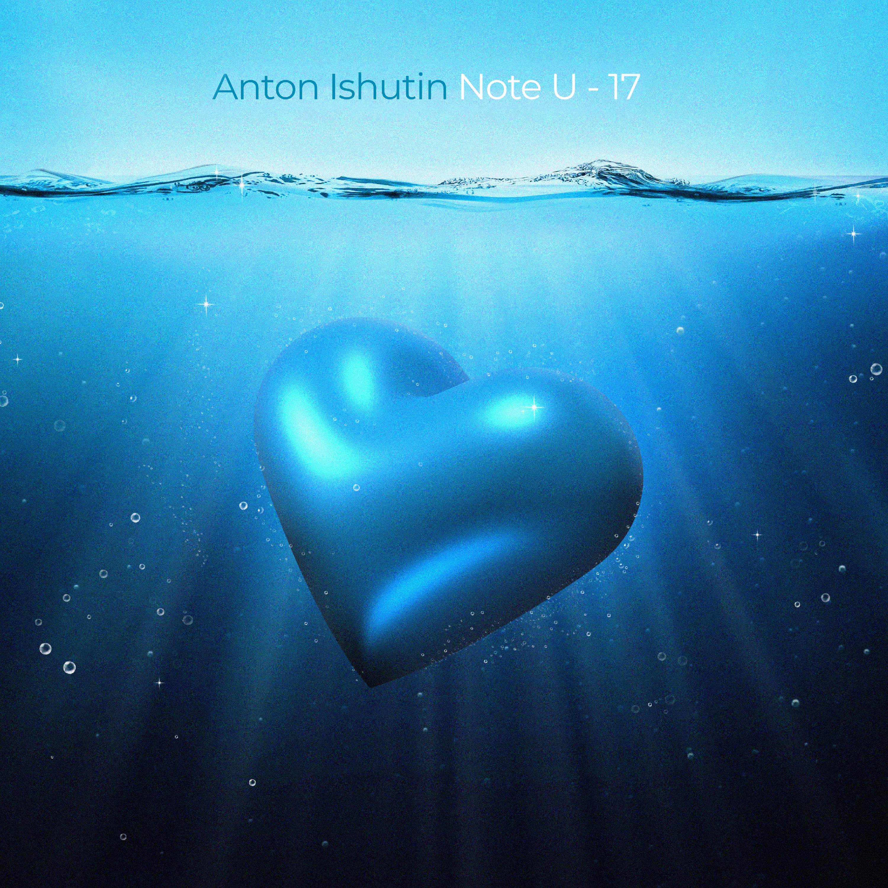 17 - Single