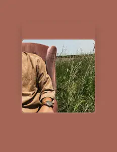 Gabriella Stockdaleを聴いたり、ミュージックビデオを鑑賞したり、経歴やツアー日程などを確認したりしましょう！