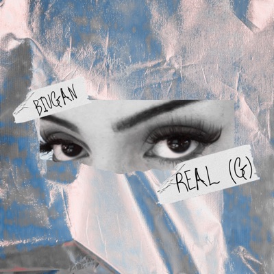 Real G - Single