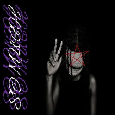 Dengarkan 'SO MUCH - Single' dari Xonio.