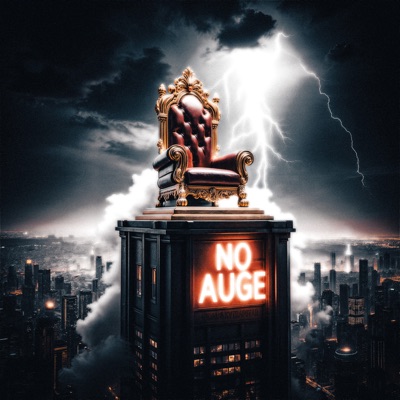 No Auge (feat. AION) - Single