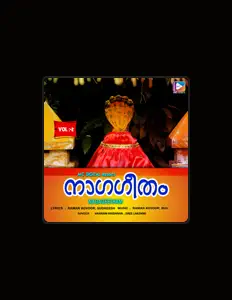 Listen to Biju, watch music videos, read bio, see tour dates & more!