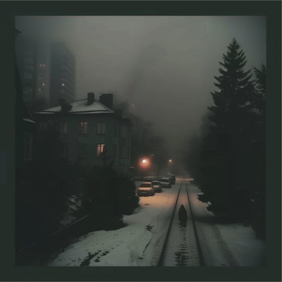 archives: 20_04 - EP