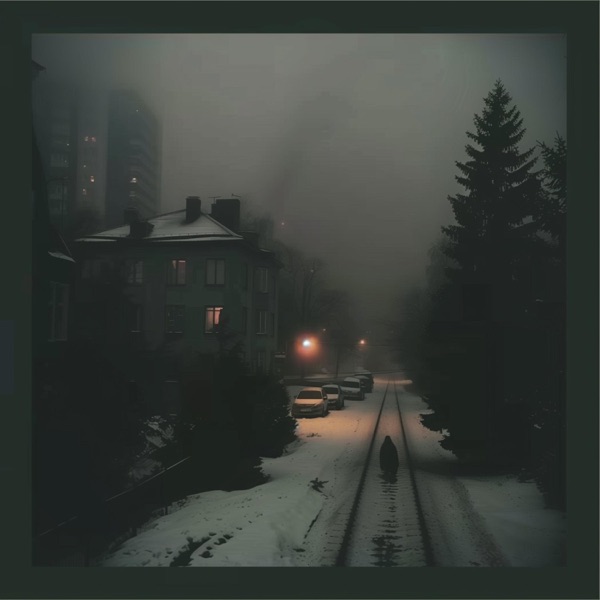 archives: 20_04 - EP
