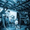 Sparrow (Live at The Ballroom) - Linear Endo lyrics