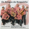 Rolinha Brava