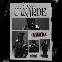 ÇA CANARDE - Single - Waïv