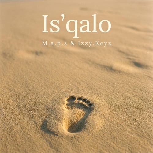 Is'qalo