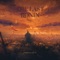 The Last Ronin - AudiowaveMusic lyrics