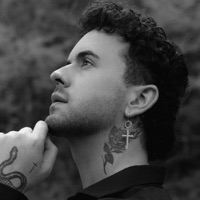 One More Try - Single - Tyler Rayn