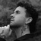 One More Try - Tyler Rayn lyrics