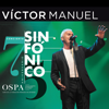 Sinfónico (En Directo) - Víctor Manuel