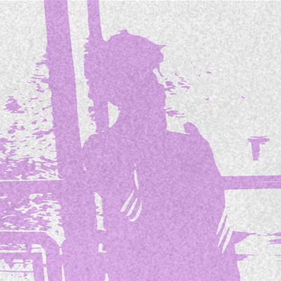 Tudo (E Mais um Pouco) - Single