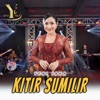 Kitir Sumilir - Single