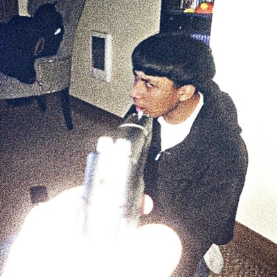 gotta let go - Single