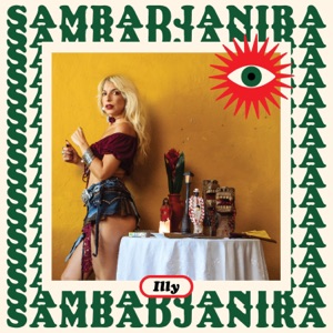 Meu Samba é de Santo Amaro / Samba de Roda é pra Mamãe / Prepare pra Sambar / De Ia Iá (Ao Vivo)