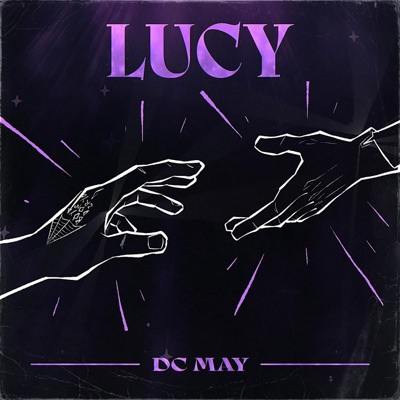 DCMAY - LUCY - Single