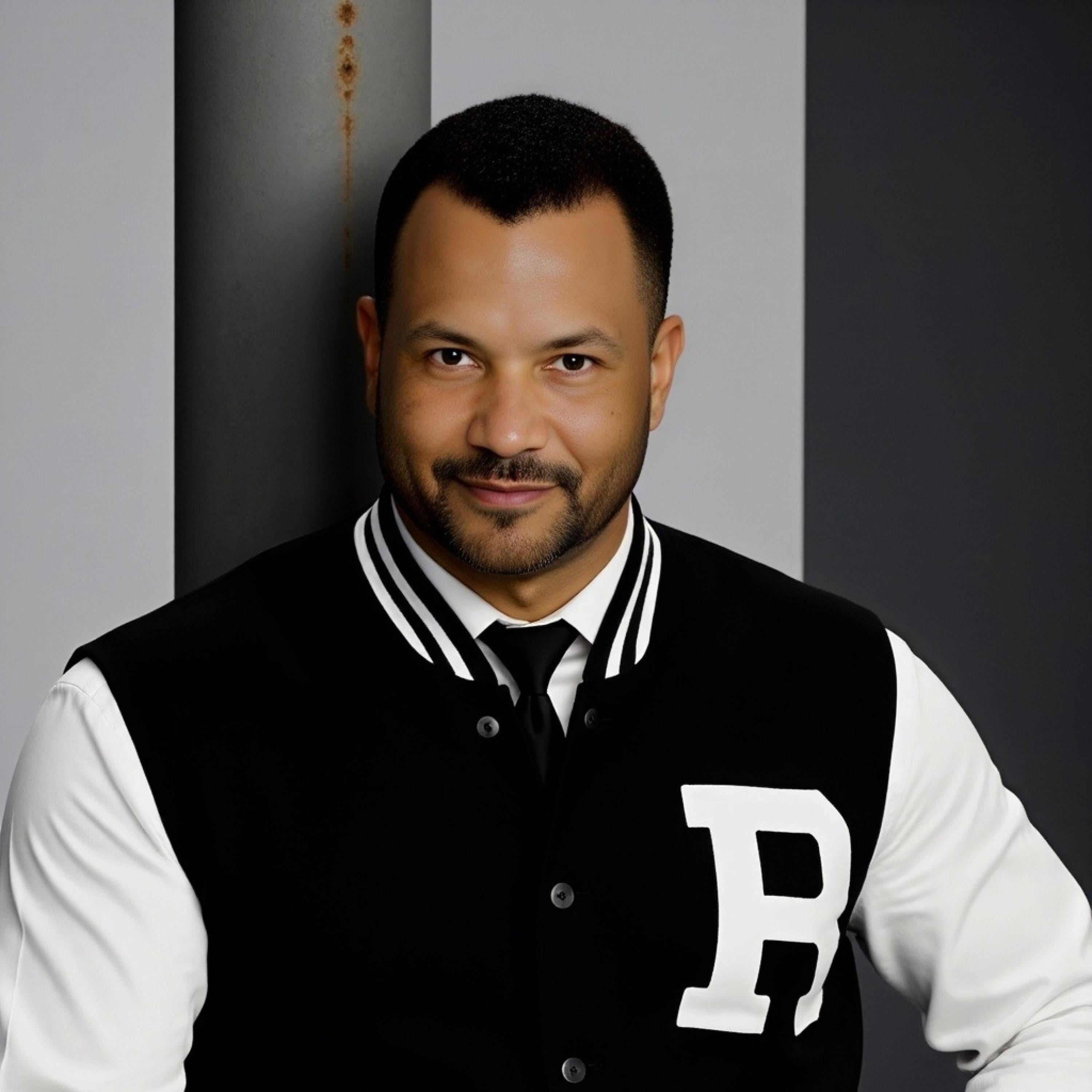 Mi Vida Contigo (Bachata)