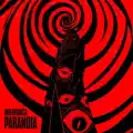 Paranoia