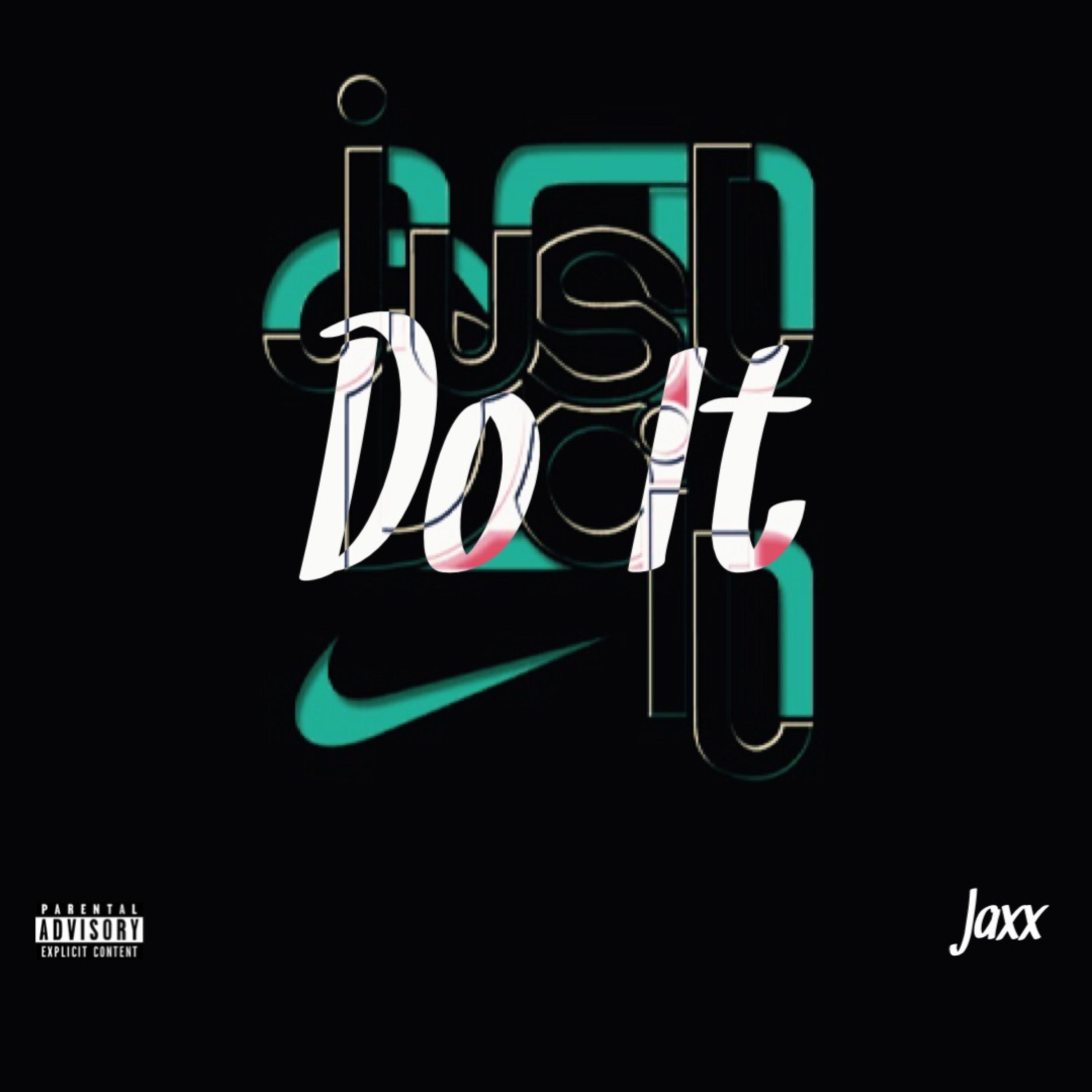 Jaxx inc & Helvig - Do It Again