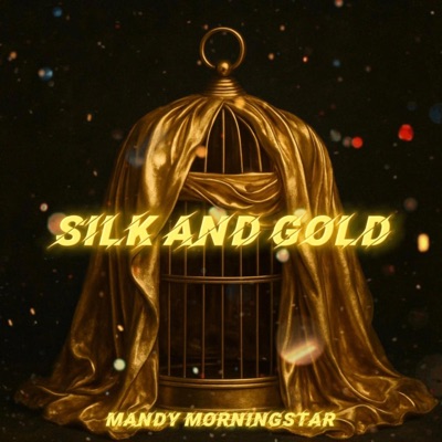 Silk and Gold - Single
