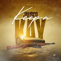 Keep a Kay - Single - Jali$co