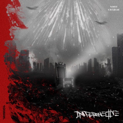 Internecine - Single