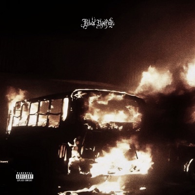 Tierra Humeda - Single