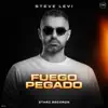 Fuego Pegado