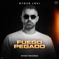Fuego Pegado