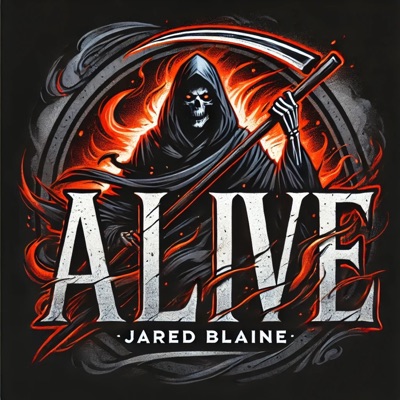 ALIVE - Single