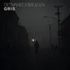 H-dMan Such - blind spot