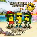 Summer Dream Of Love