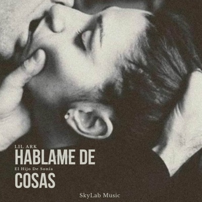 Háblame De Cosas - Single