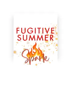 Ouça Fugitive Summer, assista a videoclipes, leia a biografia, veja as datas das turnês e mais!