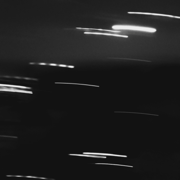 Mirror - EP - MCDVIII