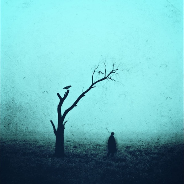 Forgotten. - EP