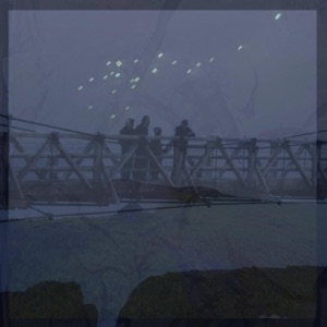 Naive (Garage Recording) - Single