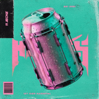 11 Jecke (Bei 3 ist hier Karneval) - @47_kö11sch Cover Art