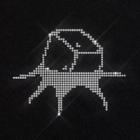 blaua gschmack - Single - Friorité, YAVIN17 & Yung F. Zilla