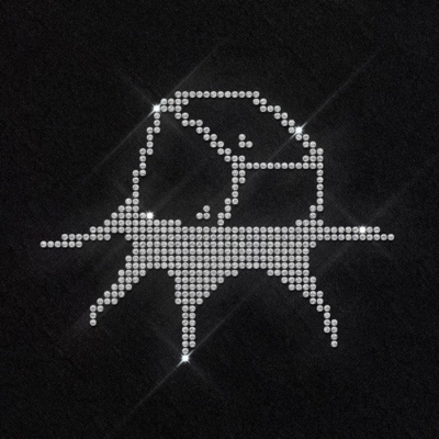 blaua gschmack - Single